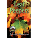 Leaf Peepers