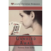 Gambled Away