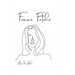 Femme Fatale