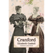 Cranford (Warbler Classics Annotated Edition)