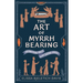 The Art of Myrrhbearing: Encountering Christ Through Serving Others