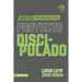 Proyecto Discipulado - Ministerio de Preadolescentes
