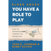 Elder Abuse: You Have a Role to Play