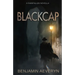Blackcap: A Rainfallen Novella