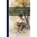 St. Nicholas: A Monthly Magazine For Boys And Girls, Volumes 1-45