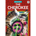 Cherokee