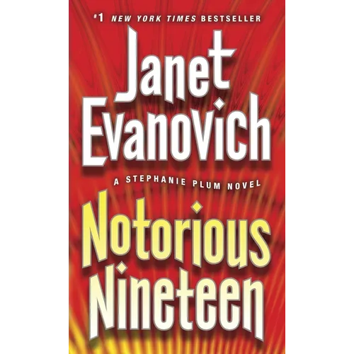 Notorious Nineteen