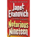 Notorious Nineteen