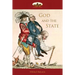 God and the State