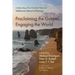 Proclaiming the Gospel, Engaging the World: Celebrating One Hundred Years of Melbourne School of Theology