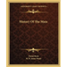 History Of The Mass