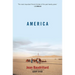 America
