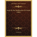 Essay On The Modification Of Clouds (1865)