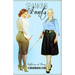 Spanking Aunts