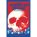 The American Regime