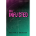 Self-Inflicted
