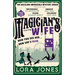 The Magician's Wife