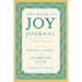 The Book of Joy Journal: A 365-Day Companion