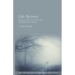Life Betwixt: Essays on Allies in the Everyday and Shamanism Among