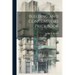 Building and Contractors Price Book