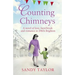 Counting Chimneys: A novel of love, heartbreak and romance in 1960s Brighton