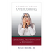 Overcoming Loneliness, Abandonment & Depression: A Caregiver's Guide