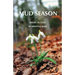 Mud Season