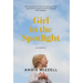 Girl in the Spotlight