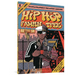 Hip Hop Family Tree Book 1: 1975-1981