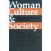 Woman, Culture, and Society