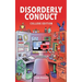 Disorderly Conduct: College Edition