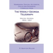Marriages, Deaths, Accidents, Duels and Runaways, Etc., Compiled from the Weekly Georgia Telegraph, Macon, Georgia, 1854-1857