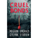 Cruel Bonds