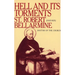 Hell and Its Torments
