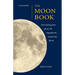 The Moon Book 3rd Edition