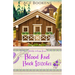 Blood And Back Stitches