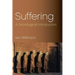 Suffering: A Sociological Introduction