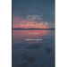 Joyful Surrender: A Book of Poetry