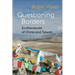 Questioning Borders: Ecoliteratures of China and Taiwan
