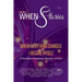 WHEN Stories Volume 3: WHEN Everything Changed, I Became Myself