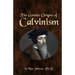 The Gnostic Origins of Calvinism