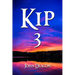 Kip 3