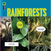 Rainforests