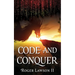 Code and Conquer