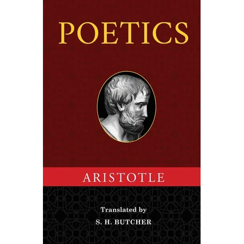 Poetics