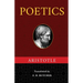 Poetics
