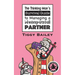 The Thinking Man's Survival Guide to Managing a Menopausal Partner