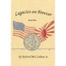 Legacies Are Forever: Book Three