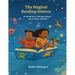 The Magical Reading Sisters