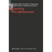 Gaming the Metaverse